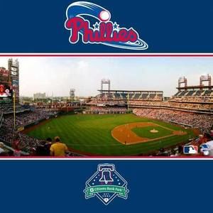 Meet your Posher, Larry